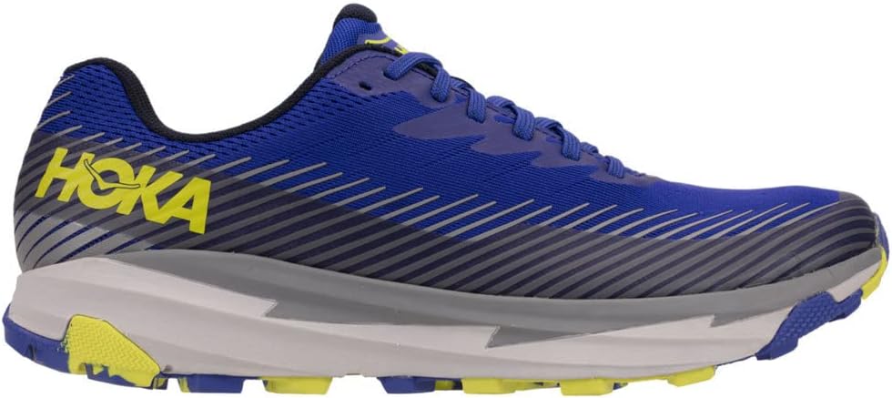 HOKA ONE ONE Men's Running Shoes, EU