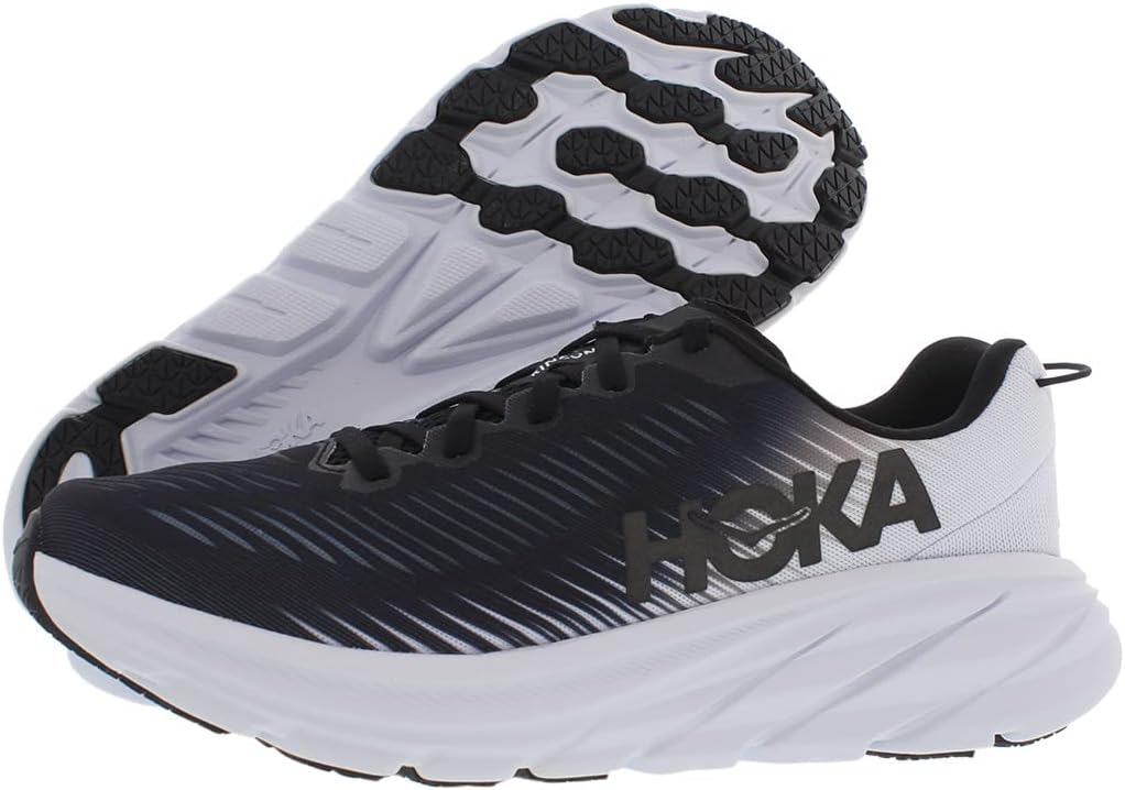 HOKA ONE ONE Women's Running Shoes