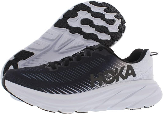 HOKA ONE ONE Women's Running Shoes