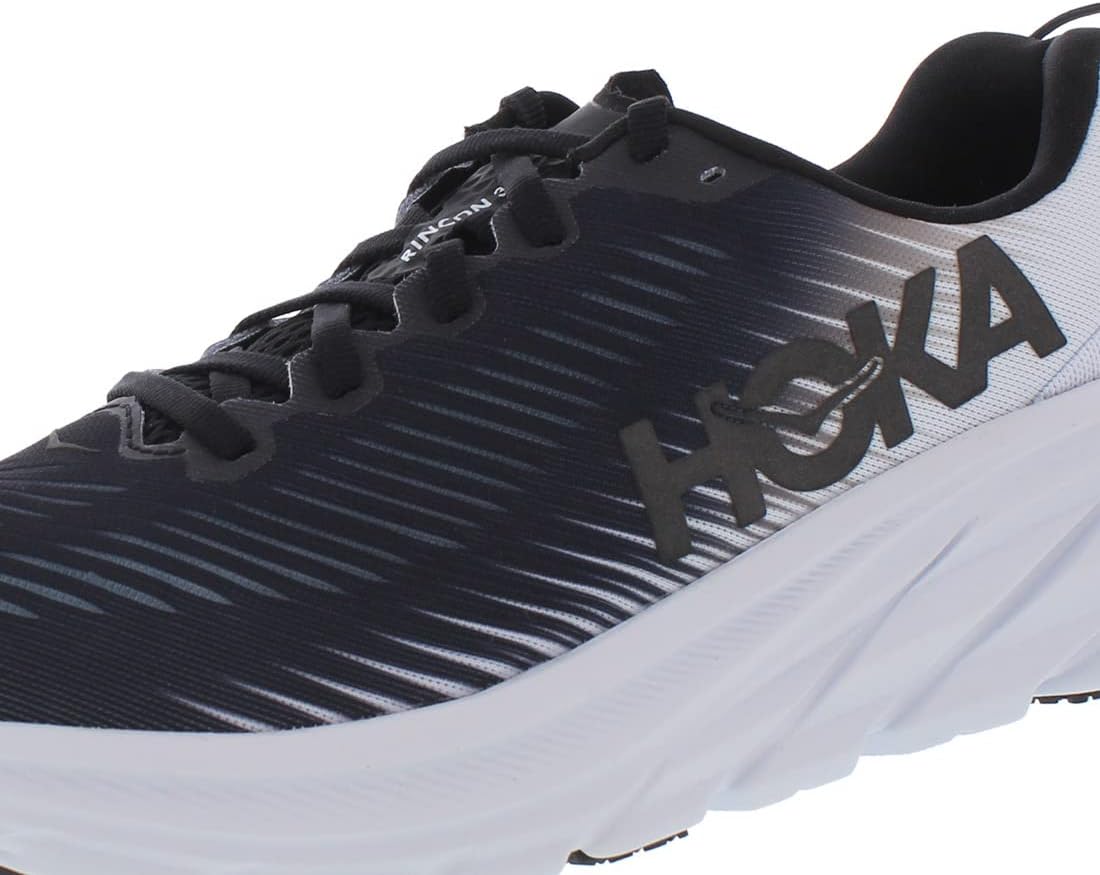HOKA ONE ONE Women's Running Shoes