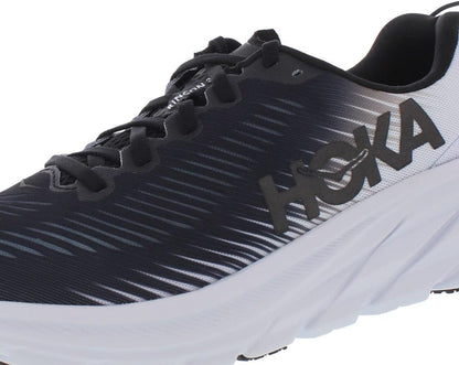 HOKA ONE ONE Women's Running Shoes