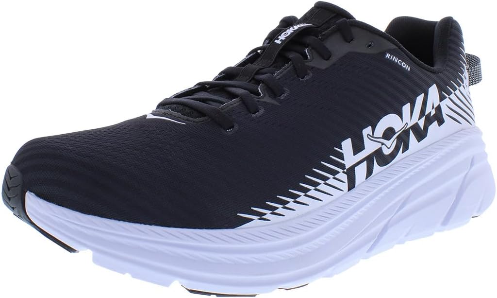 Hoka ONE ONE Men's Running Shoes