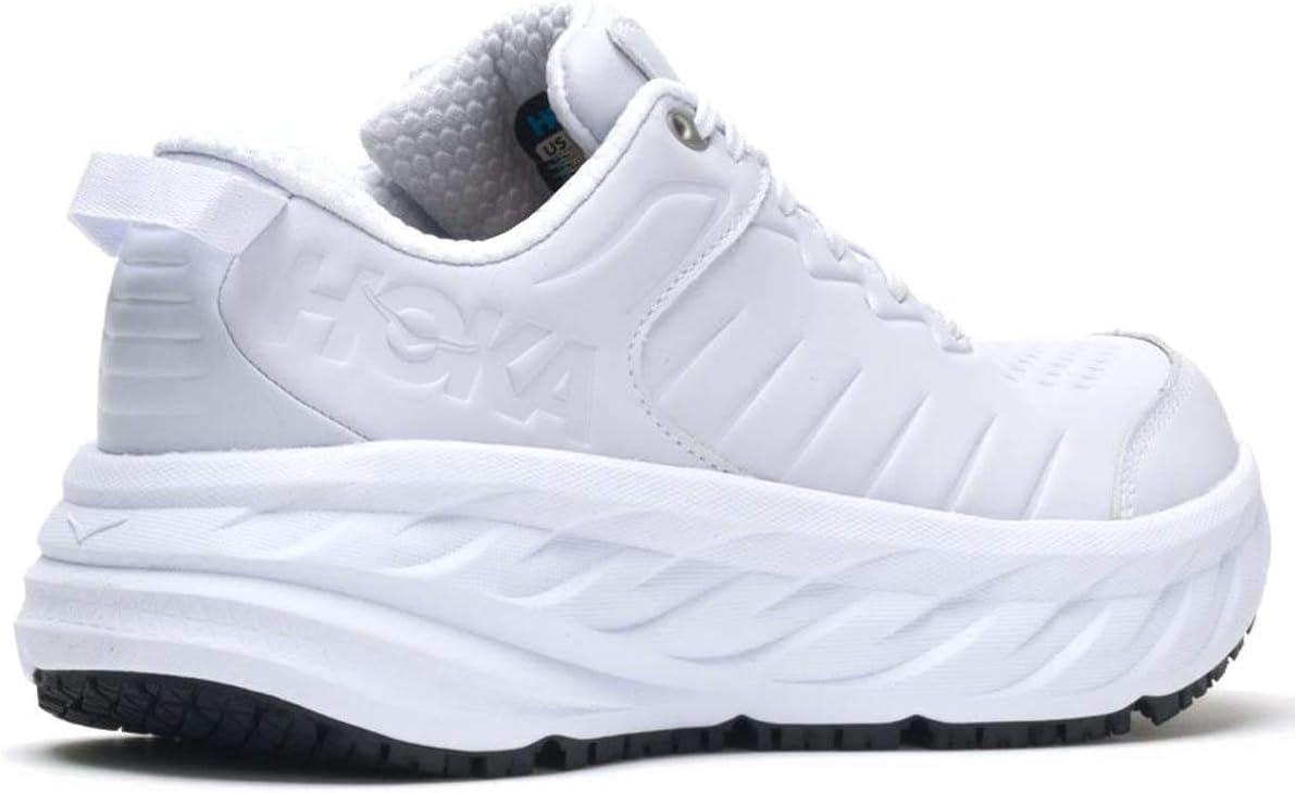 Hoka One One Men's Sneakers