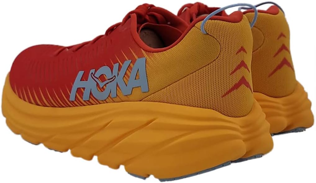 Hoka ONE ONE Men's Running Shoes