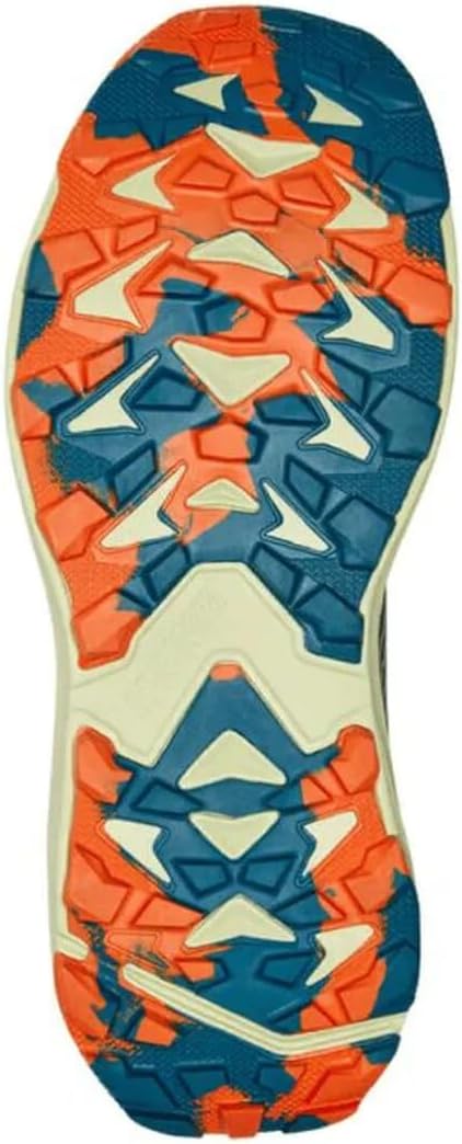 HOKA ONE ONE Men's Running Shoes, EU