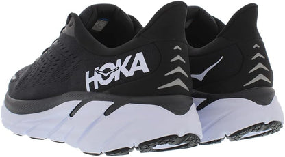 HOKA ONE ONE mens Low-top