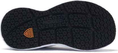 Hoka One One Men's Sneakers