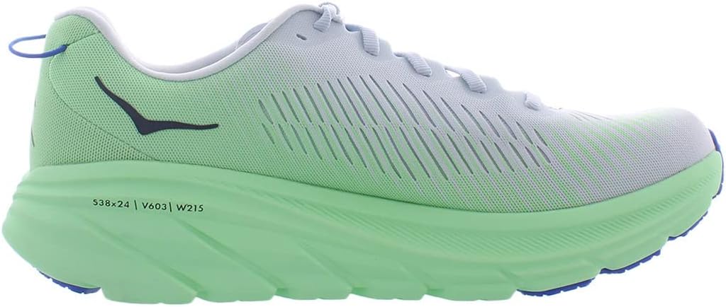 Hoka ONE ONE Men's Running Shoes