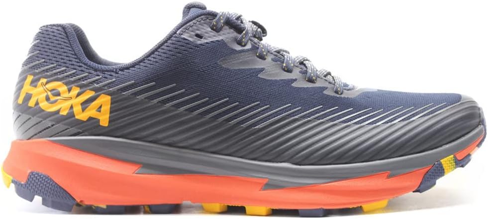 HOKA ONE ONE Men's Running Shoes, EU