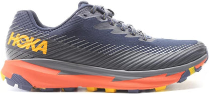 HOKA ONE ONE Men's Running Shoes, EU