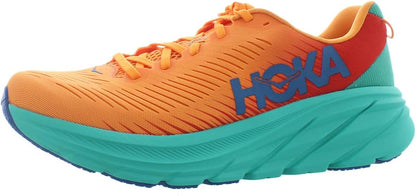 Hoka ONE ONE Men's Running Shoes