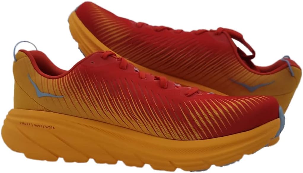 Hoka ONE ONE Men's Running Shoes