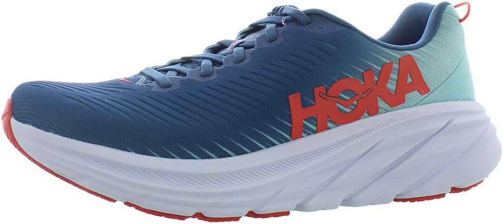 Hoka ONE ONE Men's Running Shoes