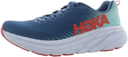 Hoka ONE ONE Men's Running Shoes
