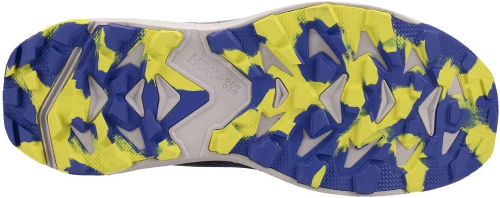 HOKA ONE ONE Men's Running Shoes, EU