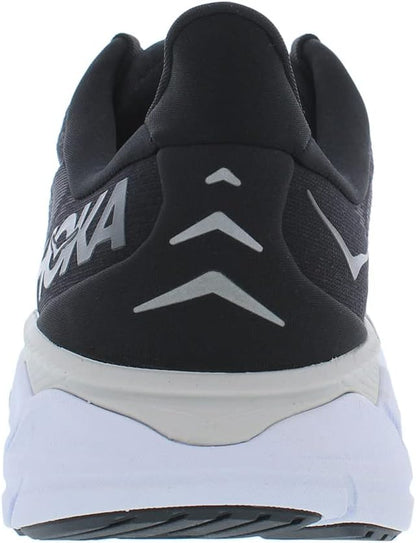 HOKA ONE ONE Arahi 6 Mens Shoes