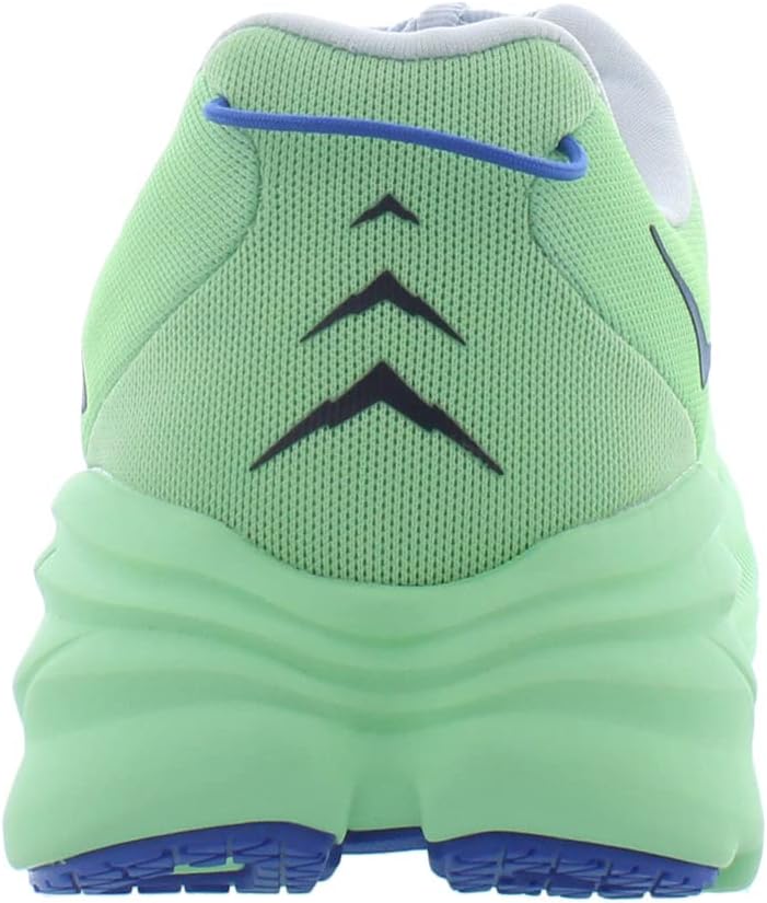 Hoka ONE ONE Men's Running Shoes