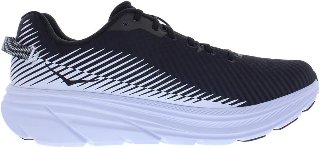 Hoka ONE ONE Men's Running Shoes