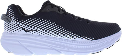 Hoka ONE ONE Men's Running Shoes