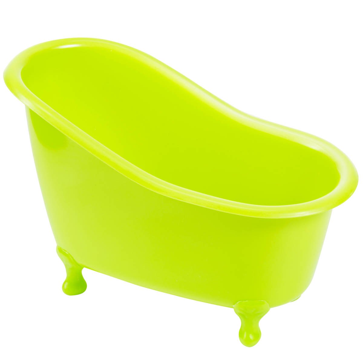 White Rose Jasmine Spa Set For Women body set