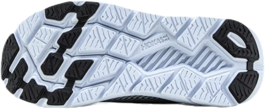 HOKA ONE ONE Women's Running Shoes