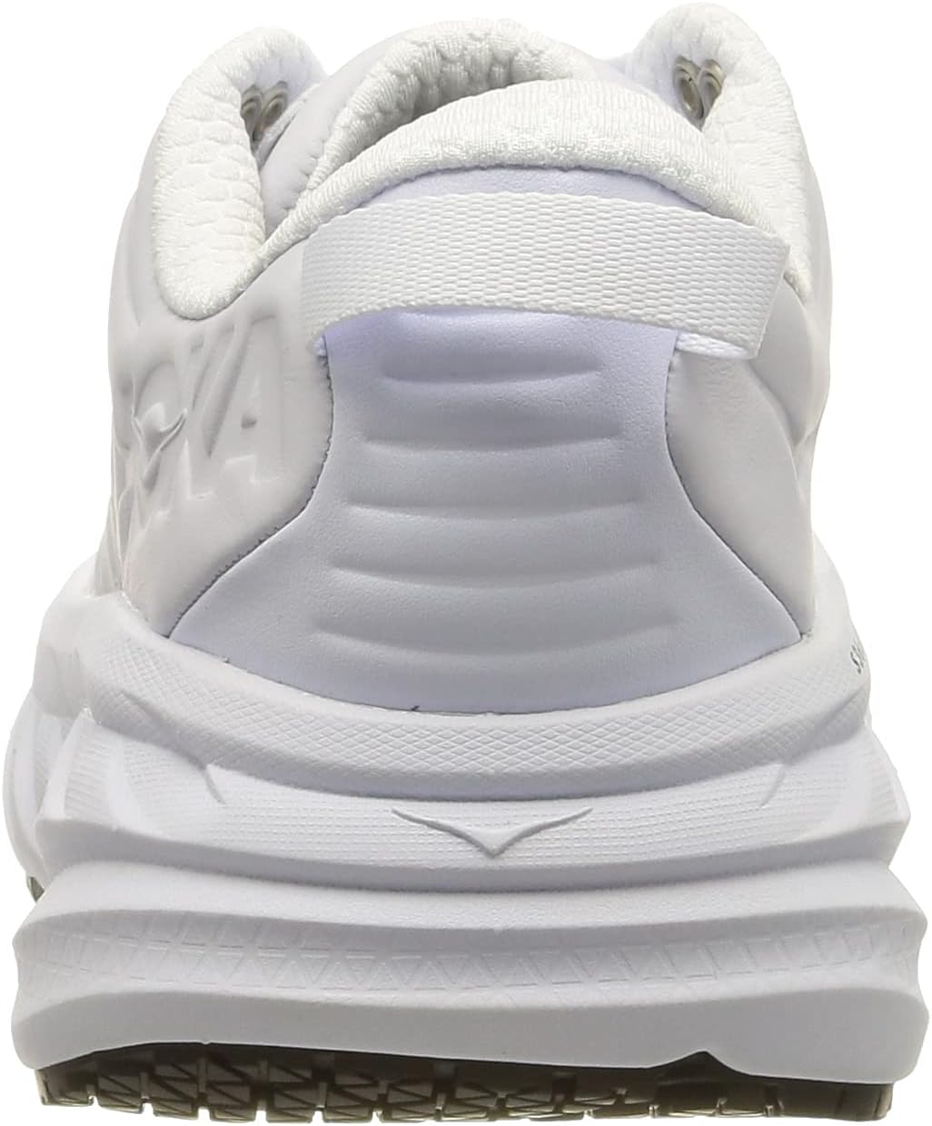 HOKA ONE ONE Women's Running Shoes