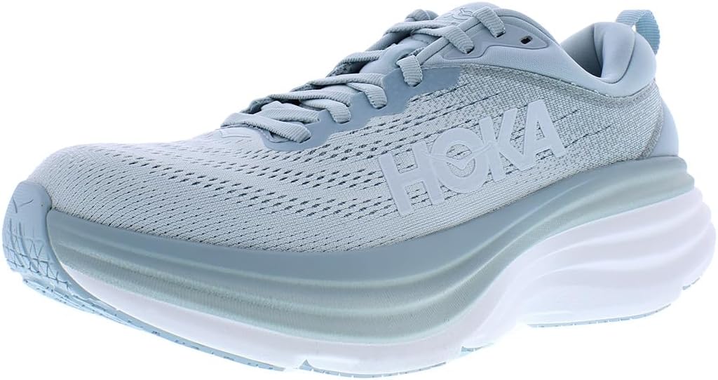 HOKA ONE ONE womens Modern