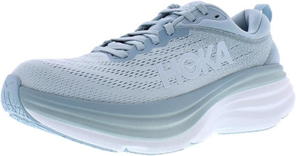 HOKA ONE ONE womens Modern