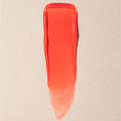 Summer Fridays Lip Butter Balm for Hydration & Shine Poppy