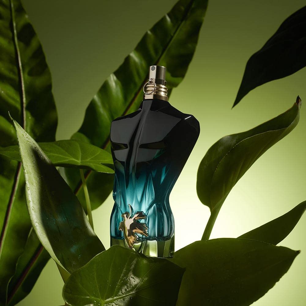 Jean Paul Gaultier Eau de Parfum Le Beau 125 ml