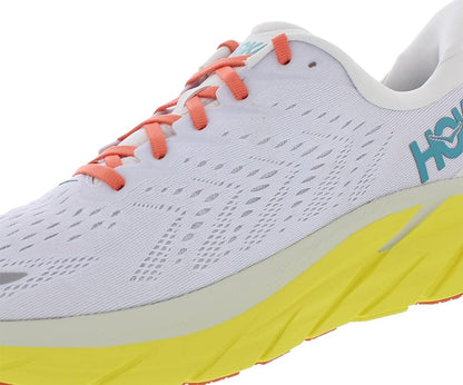 HOKA ONE ONE mens Running Shoes