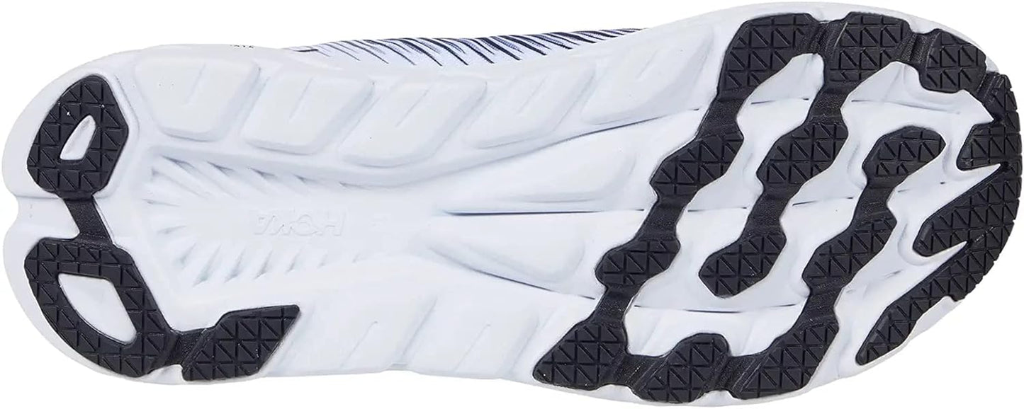 HOKA ONE ONE Women's Running Shoes