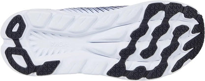 HOKA ONE ONE Women's Running Shoes