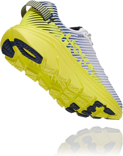 HOKA ONE ONE Women's Running Shoes