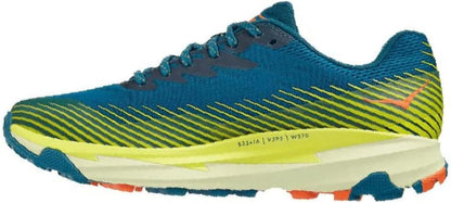 HOKA ONE ONE Men's Running Shoes, EU
