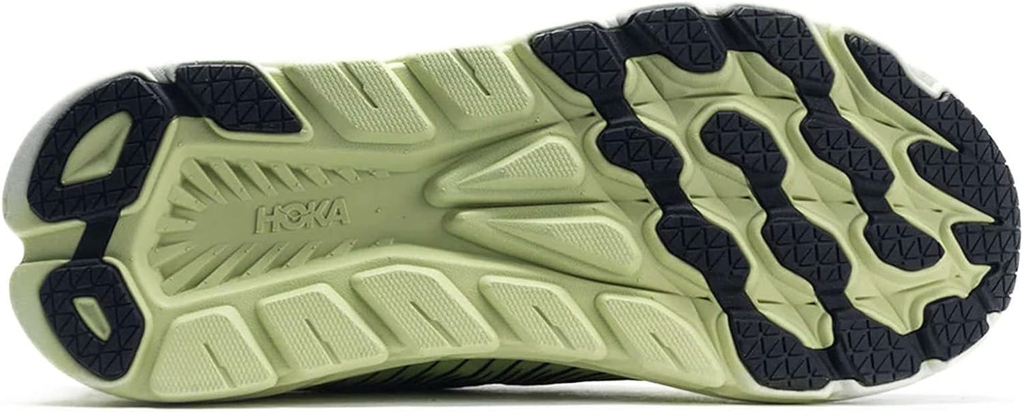 Hoka ONE ONE Men's Running Shoes