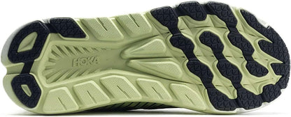 Hoka ONE ONE Men's Running Shoes