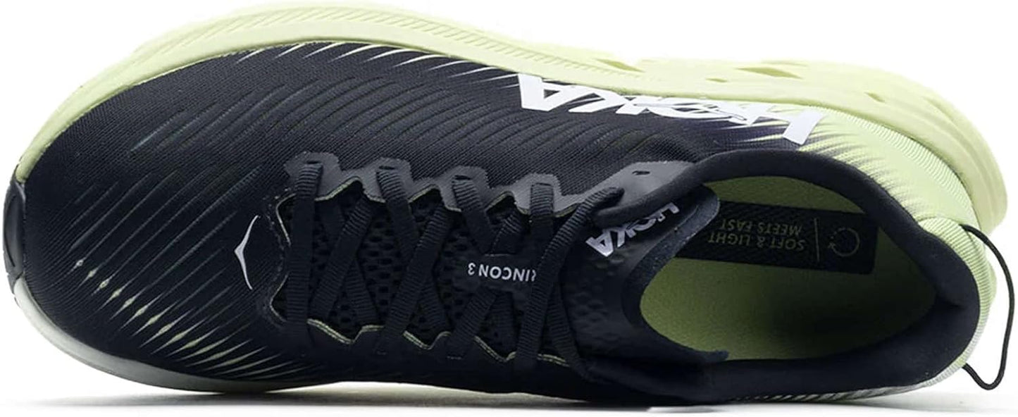 Hoka ONE ONE Men's Running Shoes