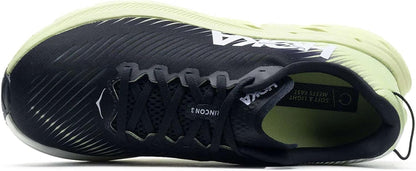 Hoka ONE ONE Men's Running Shoes