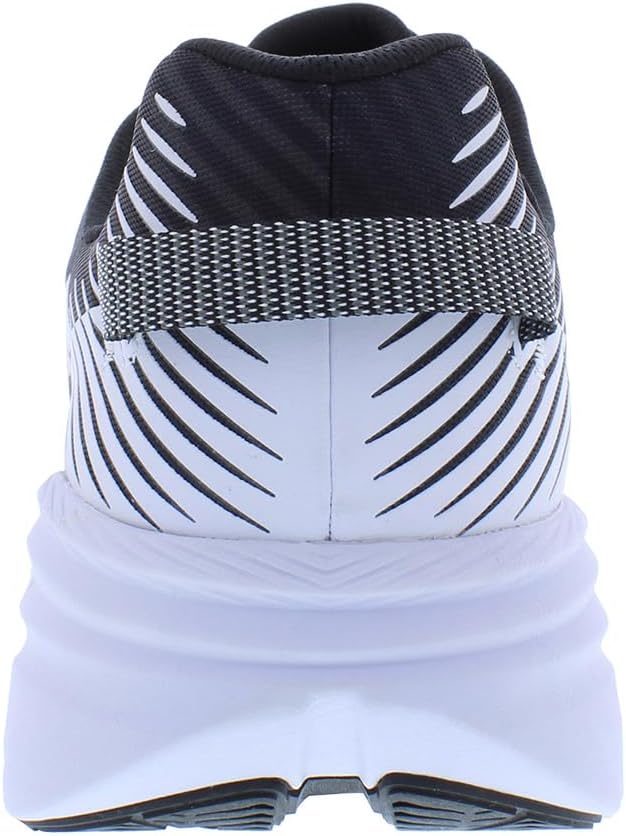 Hoka ONE ONE Men's Running Shoes