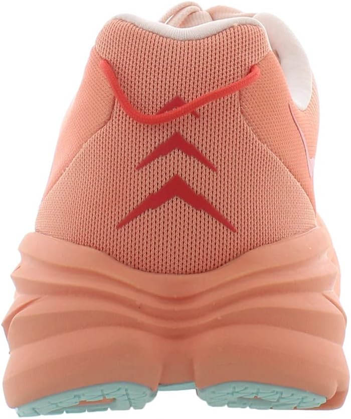 HOKA ONE ONE Women's Running Shoes