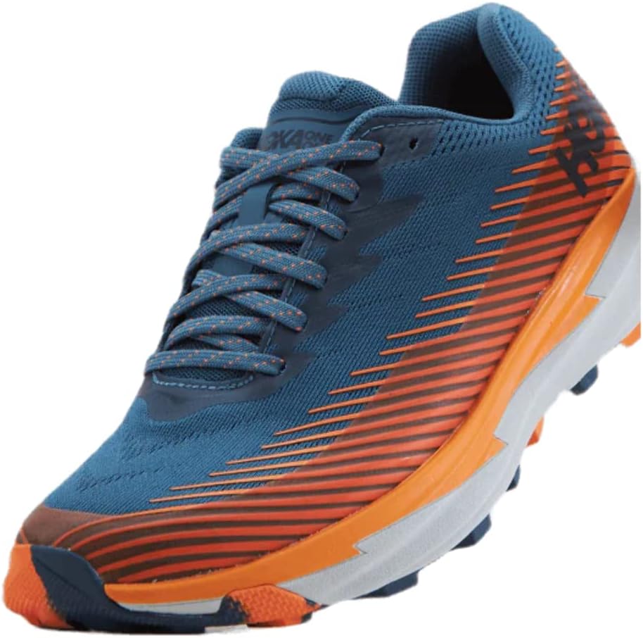 HOKA ONE ONE Men's Running Shoes, EU