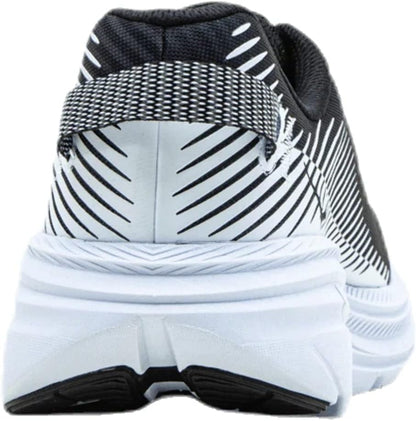 HOKA ONE ONE Women's Running Shoes