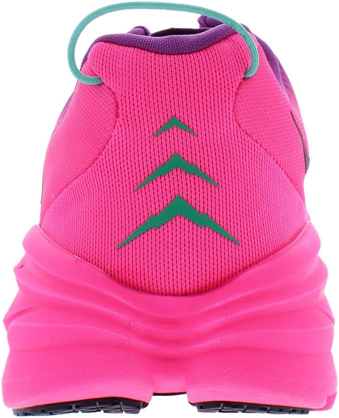 HOKA ONE ONE Women's Running Shoes