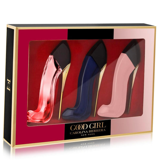 Carolina Herrera Good Girl Gift Set