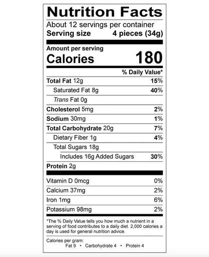 Frango Assorted Mint Chocolates: Mint, Candy Cane, and Mint Chocolate Trio, 1.4 oz Each