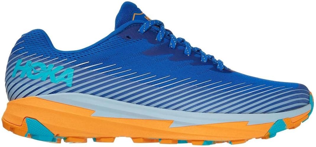 HOKA ONE ONE Men's Running Shoes, EU