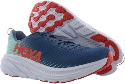 Hoka ONE ONE Men's Running Shoes