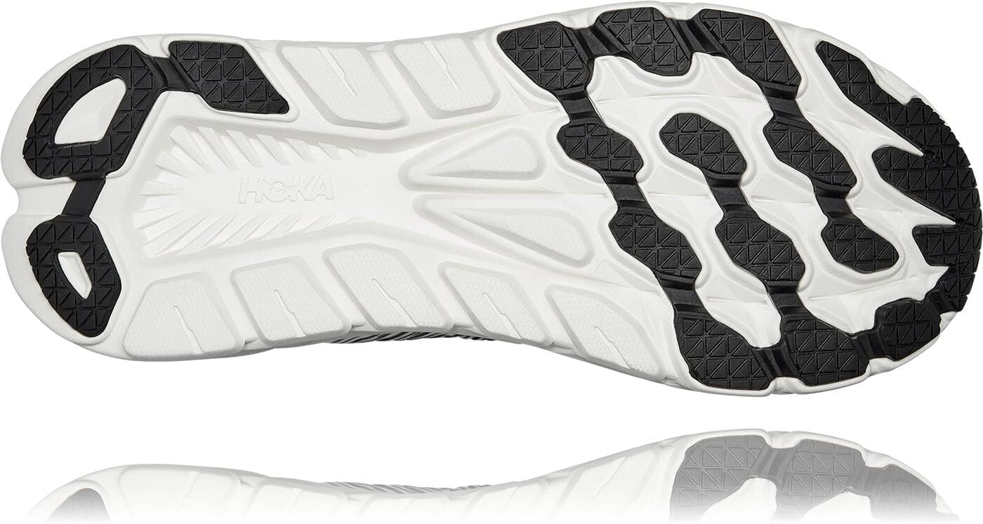 Hoka ONE ONE Men's Running Shoes