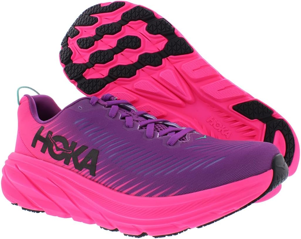 HOKA ONE ONE Women's Running Shoes